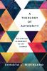 Theology of Authority