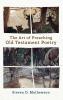 Art of Preaching Old Testament Poetry