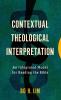 Contextual Theological Interpretation