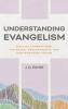 Understanding Evangelism
