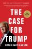 The Case for Trump (Revised)