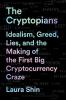 Cryptopians