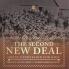 The Second New Deal | Great Depression for Kids | America in the 1930's Grade 7 | Children's American History