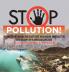 Stop Pollution! Positive and Negative Human Impacts on Earth's Resources | Conservation | Grade 6-8 Earth Science