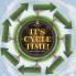 It's Cycle Time! Carbon Cycle Nitrogen Cycle and Water Cycle in an Ecosystem Explained | Grade 6-8 Life Science