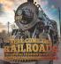 Here Come the Railroads | Industrial Changes in America | Grade 7 Children's United States History Books
