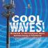 Cool Waves! Mechanical vs. Electromagnetic Waves and How Energy is Transferred | Grade 6-8 Physical Science