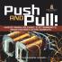 Push and Pull! Understanding Solenoids Electromagnets Magnetism and Electric Currents | Grade 6-8 Physical Science