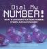 Dial My Number! What is an Element's Atomic Number Symbol and Mass Number | Periodic Table | Grade 6-8 Physical Science