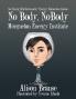 No Body No Body