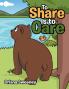 To Share Is to Care