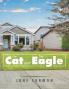 The Cat and the Eagle