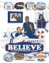 Believe