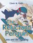 The Reluctant Penguin