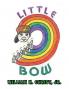 Little Bow