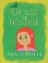 Grace the Traveller