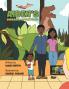 Aiden's Dinosaur Adventures