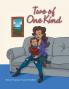 Two of One Kind