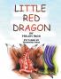 Little Red Dragon