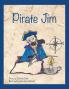 Pirate Jim