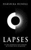 Lapses