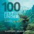100 FEET UNDER