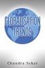 Globalisation Trends