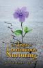 The Law of Continuous Nurturing