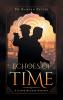 Echoes of Time