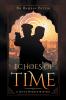 Echoes of Time