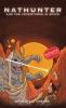 Nathunter and the Adventures in Space