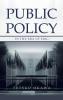 Public Policy