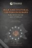 Iran and Cultural Centers in Europe