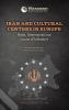 Iran and Cultural Centers in Europe