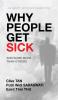 Why People Get Sick
