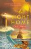 A LIGHT HOME