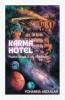 Karma Hotel