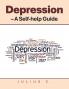Depression - A Self-help Guide