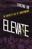 Elevate