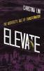 Elevate