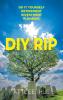 DIY RIP