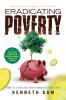 Eradicating Poverty