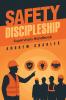 Safety Discipleship