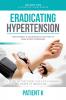 Eradicating  Hypertension