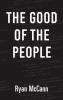 The Good of the People