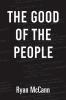 The Good of the People