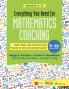 Everything You Need for Mathematics Coaching