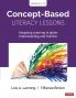 Concept-Based Literacy Lessons