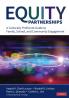 Equity Partnerships