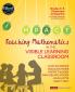 Teaching Mathematics in the Visible Learning Classroom Grades 3-5